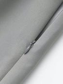 //img.ltwebstatic.com/v4/j/spmp/2025/12/21/c2/176630188620adc933ab077349a66a7f735b49d854_thumbnail_900x.webp