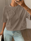 //img.ltwebstatic.com/v4/j/pi/2025/12/22/3c/1766367040b55fdcbff21d541f6198839ed6f0eb8f_thumbnail_900x.webp