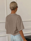 //img.ltwebstatic.com/v4/j/pi/2025/12/22/a1/176636704117f634d203a1ce700bd0365566c21906_thumbnail_900x.webp