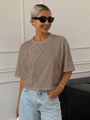 //img.ltwebstatic.com/v4/j/pi/2025/12/22/64/17663670463e731c2ae8bfca8d8c170b2ef27390e4_thumbnail_900x.webp