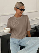 //img.ltwebstatic.com/v4/j/pi/2025/12/22/43/1766367048881499e6e19d18726b39be79e5dda413_thumbnail_900x.webp