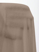//img.ltwebstatic.com/v4/j/pi/2025/12/22/43/1766367049634db507b30177a1b13279ba5630fd19_thumbnail_900x.webp