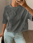 //img.ltwebstatic.com/v4/j/pi/2025/12/22/d8/1766367051806b61aa348ce28a2e219837a5727cf9_thumbnail_900x.webp