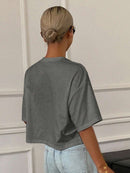 //img.ltwebstatic.com/v4/j/pi/2025/12/22/ad/176636705355c8b74e63cfcabc3bf33c58fc5b2fe5_thumbnail_900x.webp