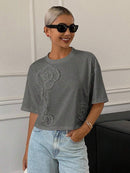 //img.ltwebstatic.com/v4/j/pi/2025/12/22/d6/176636705655bd5070e48477fd1111af9dae60fcaa_thumbnail_900x.webp