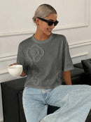 //img.ltwebstatic.com/v4/j/pi/2025/12/22/be/1766367058be57f46b499b3b7cdfae6552076db280_thumbnail_900x.webp