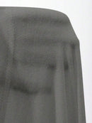 //img.ltwebstatic.com/v4/j/pi/2025/12/22/5a/17663670590b15df1bed35883bf292cb0c693d236a_thumbnail_900x.webp