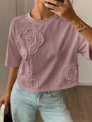 //img.ltwebstatic.com/v4/j/pi/2025/12/22/1a/176636708228ac2c81b4b7b7bd966f5527f9ac038c_thumbnail_900x.webp