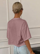 //img.ltwebstatic.com/v4/j/pi/2025/12/22/f6/17663670840adc3201eb8f75d3b798f4b7925e0a6e_thumbnail_900x.webp