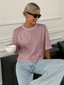//img.ltwebstatic.com/v4/j/pi/2025/12/22/b7/17663670888850495d6e866fc726d4c966cf30b7ac_thumbnail_900x.webp