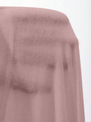 //img.ltwebstatic.com/v4/j/pi/2025/12/22/c3/17663670902c19e05aa0f63264ea0627b736288554_thumbnail_900x.webp