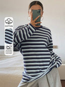 //img.ltwebstatic.com/v4/j/pi/2025/12/22/5b/17663673703a4ee3cb341ea161297a343c92a2aaa7_thumbnail_900x.webp