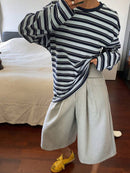//img.ltwebstatic.com/v4/j/pi/2025/12/22/9f/176636737393587366556cc4a44cd17f95c3718c34_thumbnail_900x.webp
