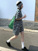 //img.ltwebstatic.com/v4/j/pi/2025/12/22/cd/17663673955045587b021724f1b05881ac74458683_thumbnail_900x.webp
