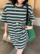 //img.ltwebstatic.com/v4/j/pi/2025/12/22/0d/1766367401b66c676b1943f8ac94fb0807b9fa5ef0_thumbnail_900x.webp
