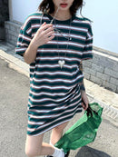 //img.ltwebstatic.com/v4/j/pi/2025/12/22/c7/1766367403d55fc4015d7ed4083bde77b01f21a71a_thumbnail_900x.webp