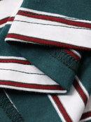 //img.ltwebstatic.com/v4/j/pi/2025/12/22/aa/176636740552a4e3924ccab7bb7f97999c4982340a_thumbnail_900x.webp