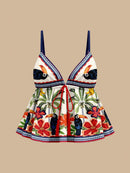 //img.ltwebstatic.com/v4/j/pi/2025/12/22/c7/17663683502b5672748847a683742a9c304ff7cc0c_thumbnail_900x.webp
