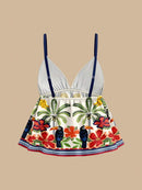 //img.ltwebstatic.com/v4/j/pi/2025/12/22/ce/1766368352da9f2a1fda5764c669baf276098bea06_thumbnail_900x.webp
