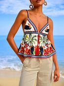 //img.ltwebstatic.com/v4/j/pi/2025/12/22/8c/17663683541d86412510c8f2b3ab5d6f3140e6ddc3_thumbnail_900x.webp