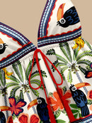 //img.ltwebstatic.com/v4/j/pi/2025/12/22/37/1766368356a8517cf001b9b15494a30680e5f0c4e0_thumbnail_900x.webp