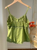 //img.ltwebstatic.com/v4/j/pi/2025/12/22/fa/176636866687b2e903f68fded01e629aea25a484e7_thumbnail_900x.webp