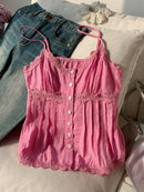 //img.ltwebstatic.com/v4/j/pi/2025/12/22/9e/1766368669978347e0e464cdb916d8934adb5d1bf0_thumbnail_900x.webp