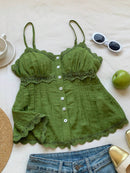 //img.ltwebstatic.com/v4/j/pi/2025/12/22/8b/17663686721eaabd313c0dcb8b1ee31498a55cbfb0_thumbnail_900x.webp