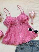 //img.ltwebstatic.com/v4/j/pi/2025/12/22/6e/17663686734622907b593892eefe2ab410a271535f_thumbnail_900x.webp