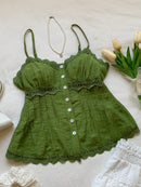 //img.ltwebstatic.com/v4/j/pi/2025/12/22/36/176636867458ce706242b80eb5dde46a8bb3f39d28_thumbnail_900x.webp