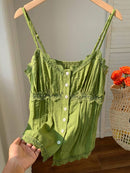 //img.ltwebstatic.com/v4/j/pi/2025/12/22/3c/1766368677df3d3d130967988d0aba6e24719d3c81_thumbnail_900x.webp
