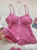 //img.ltwebstatic.com/v4/j/pi/2025/12/22/ad/1766368679482e7ebf8f3ab530ee3efc44e1be9069_thumbnail_900x.webp