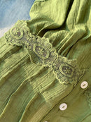 //img.ltwebstatic.com/v4/j/pi/2025/12/22/cd/1766368679f764cfbedca83dd9cdbbbed0aa986eb5_thumbnail_900x.webp