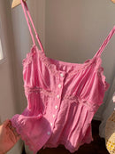 //img.ltwebstatic.com/v4/j/pi/2025/12/22/f4/17663686818f9a2a6646dc6c805e444ee8084d42e5_thumbnail_900x.webp