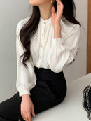 //img.ltwebstatic.com/v4/j/pi/2025/12/22/2e/17663690014d7720c0371b423f32e9c79bb4111dba_thumbnail_900x.webp