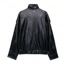 //img.ltwebstatic.com/v4/j/spmp/2025/12/22/db/1766369172475644aeca815e10bcd8a35d4caba92f_square_thumbnail_900x.webp