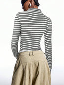 //img.ltwebstatic.com/v4/j/pi/2025/12/22/01/1766369320d5bf07a526e3b02c904a7208b9977329_thumbnail_900x.webp