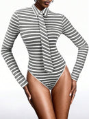 //img.ltwebstatic.com/v4/j/pi/2025/12/22/f5/1766369322b4210a90ab142fa9271aebc1d1be74d1_thumbnail_900x.webp