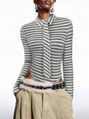 //img.ltwebstatic.com/v4/j/pi/2025/12/22/6d/1766369323ff2415c5f8f6ad90d08d51f2374ee3c7_thumbnail_900x.webp