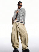 //img.ltwebstatic.com/v4/j/pi/2025/12/22/9b/1766369327ae9aca966f0208037654b048d6e1f053_thumbnail_900x.webp