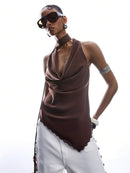 //img.ltwebstatic.com/v4/j/pi/2025/12/22/7f/17663693935084450e4ae65bd5d6d71211ecc653b8_thumbnail_900x.webp