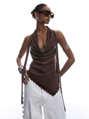 //img.ltwebstatic.com/v4/j/pi/2025/12/22/0e/17663693974d5fb2e8d94cd23424a9b18b63253334_thumbnail_900x.webp