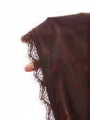 //img.ltwebstatic.com/v4/j/pi/2025/12/22/ad/1766369405ac016e3439cc25eb9a426871f979a240_thumbnail_900x.webp