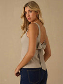//img.ltwebstatic.com/v4/j/pi/2025/12/22/cc/17663695405c472697dec0b391f0d1a2246a44586c_thumbnail_900x.webp