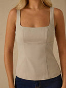 //img.ltwebstatic.com/v4/j/pi/2025/12/22/34/17663695439ce1d99c89e82faa5f5d5db0307b7ec8_thumbnail_900x.webp
