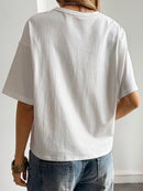 //img.ltwebstatic.com/v4/j/pi/2025/12/22/81/176636966569ed9f48f44686c1dd58952f7f98c8bd_thumbnail_900x.webp