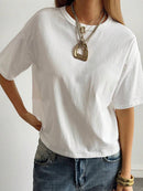 //img.ltwebstatic.com/v4/j/pi/2025/12/22/4e/1766369669122069d8c5164310955e4e2cb4b8784f_thumbnail_900x.webp