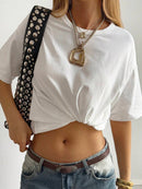 //img.ltwebstatic.com/v4/j/pi/2025/12/22/a1/1766369672647c1fdb5ed5bdedf3fddd1ffe29cd35_thumbnail_900x.webp