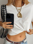 //img.ltwebstatic.com/v4/j/pi/2025/12/22/3f/1766369674687aea8f5cb32331a427394d14b18f3e_thumbnail_900x.webp