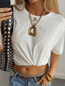 //img.ltwebstatic.com/v4/j/pi/2025/12/22/ca/17663696769546a1b9c98cbe3e58a28dc3b8bad355_thumbnail_900x.webp